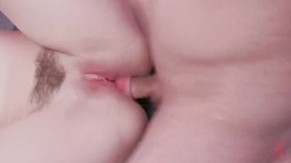 The Subletter: Casey Smooches plumbs ass fucking bitch