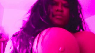 You'll be Mine, FOREVER