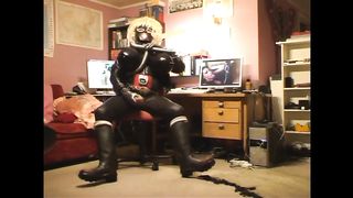 Roxina2009BigCocknBoob100109.WMV