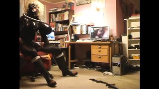 Roxina2009BigCocknBoob100109.WMV