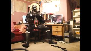 Roxina2009BigCocknBoob100109.WMV