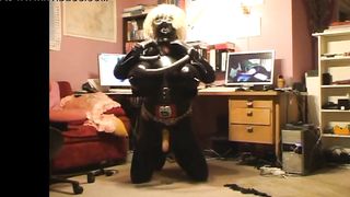 Roxina2009BigCocknBoob100109.WMV