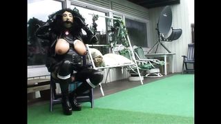 roxina2008hotlatinagurlout300408 wmv