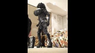 roxina2005rubberdollretro151105xxl wmv