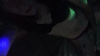 Colorado cd sissy trans opens up her gams to ravage and jerk