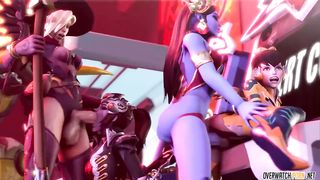 Mei Hermaphroditism Inserting at Fabulous COUGAR Educator Cootchie