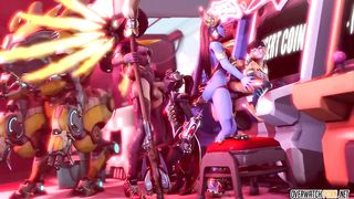 Mei Hermaphroditism Inserting at Fabulous COUGAR Educator Cootchie