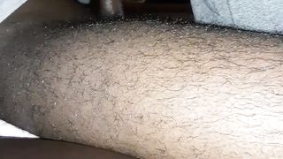 He asked me for head right before couch - LibraLuve