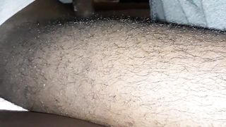 He asked me for head right before couch - LibraLuve