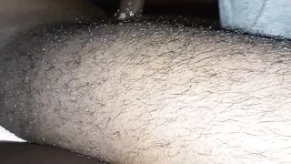 He asked me for head right before couch - LibraLuve