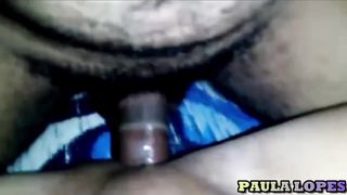 uber driver highly first-ever time with a transexual - deep-throated my caboose a plenty of