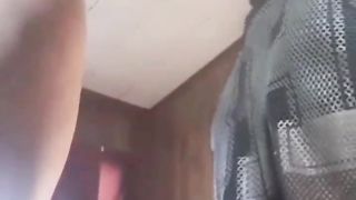 Great Vibrates & Superb head - All a dude wants - LibraLuve