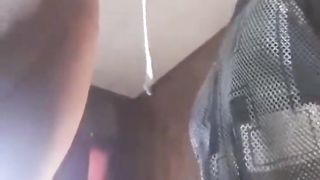 Great Vibrates & Superb head - All a dude wants - LibraLuve