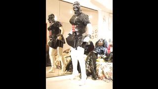 Roxina2006NaughtyFetishBabes021106XL.WMV