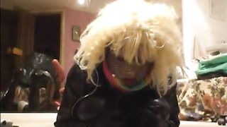 MaskedNurseRoxinaCumming030109