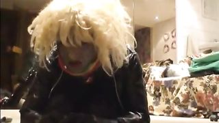 MaskedNurseRoxinaCumming030109