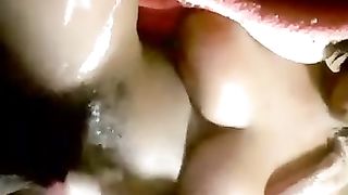 Part one solo display