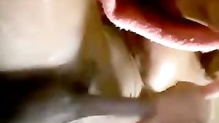 Part one solo display