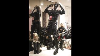 Roxina2007EncasedDoll250207.WMV