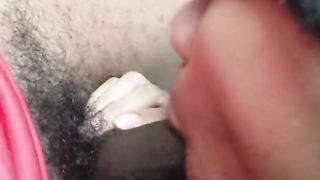 Ftm Public Backseat Dual Popshot01