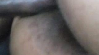 Ftm Public Backseat Dual Popshot01