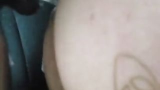 Ftm public backseat dual popshot