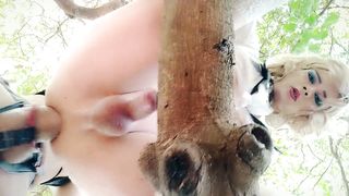 Sissy Traning TOP COMPILATION