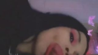 Landlord has a surprise for me. He said...