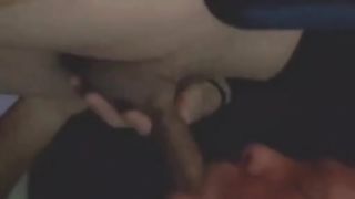 Landlord has a surprise for me. He said...