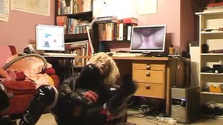 Roxina2009PornDollAndPornLover310108XXXL