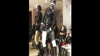 Roxina2005KinkyCockDollShow080405XXXL.MPG