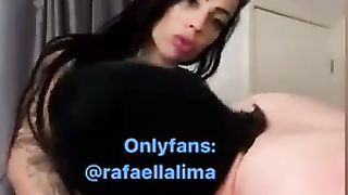 Lil bit about my vids