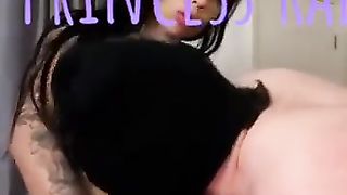 Lil bit about my vids