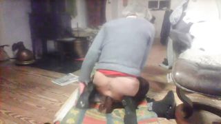 My intimate habits (How to avoid pregnancy)