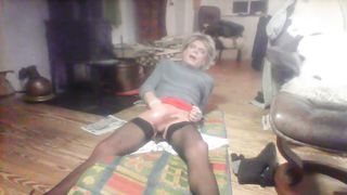 My intimate habits (How to avoid pregnancy)