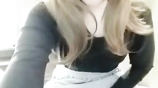 fabulous stilettos chinese cd