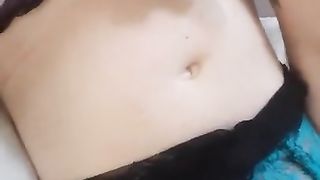 Dark-Hued tormentor is needed watford UK for me to obey as a cockslut