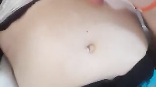 Dark-Hued tormentor is needed watford UK for me to obey as a cockslut