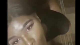 Dark-Hued on dark-hued2