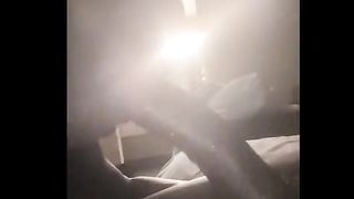 Dark-Hued on dark-hued2