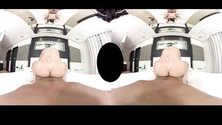 Adriana Rodrigues Ass Fucking All Starlet