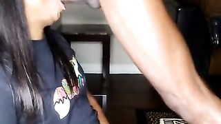 Dark-Hued on ebony01