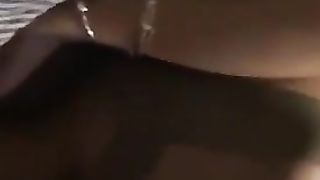 Transgirl First-Timer 11