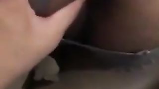 Transgirl First-Timer 11