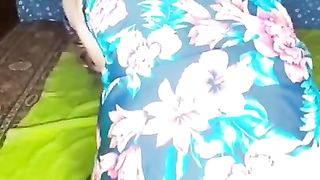 Wish dual internal ejaculation and finest climax ever with vibrator