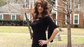 Well-Prepped to put my enjoy on the line