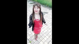 For the lyrics of this fabulous song