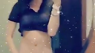 CND TRANSSEXUAL jizzes two