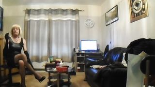 a movie demand for trigger