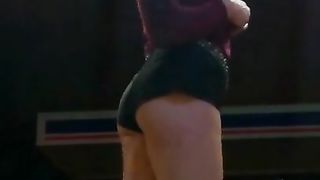 Entirely Addicted Public Exhibitionist Crossdressing Fuckslut